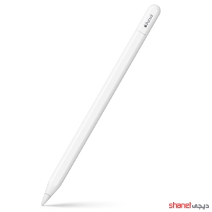 قلم لمسی اپل مدل Pencil3 Type C - Pencil3