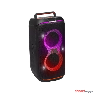 اسپیکر برند JBL مدل پارتی باکس ۱۲۰ - partybox120