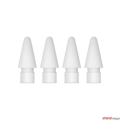 نوک اپل پنسل مناسب تمامی مدل ها